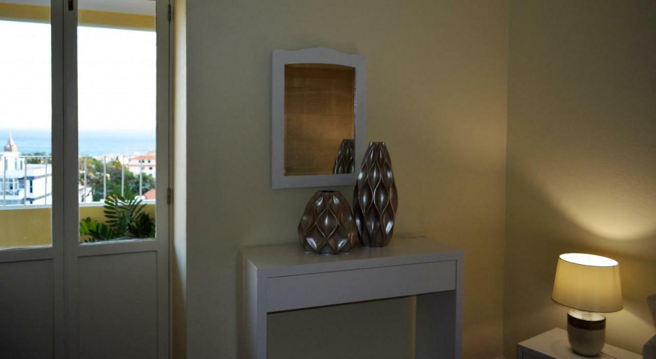 Funchal Window By Madeira Sun Travel 빌라 외부 사진