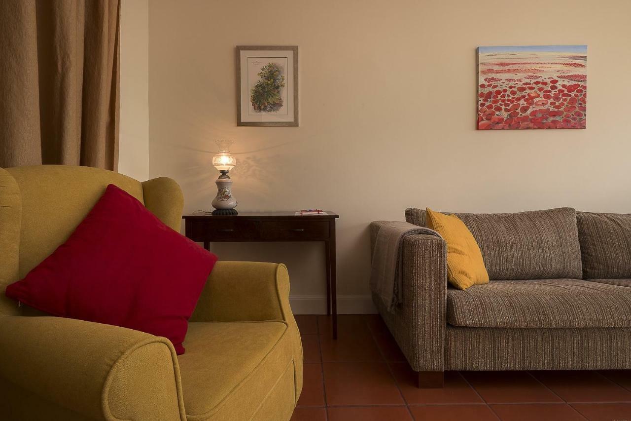Funchal Window By Madeira Sun Travel 빌라 외부 사진